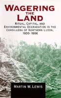 Wagering the Land