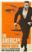 The American