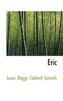 Eric