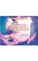 Beyond the Clouds