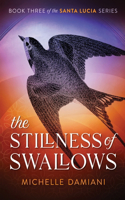 Stillness of Swallows