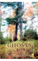 Ghosts in the Heart