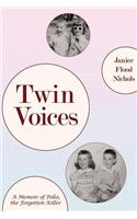 Twin Voices