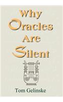 Why Oracles Are Silent