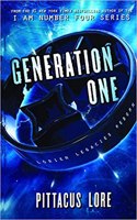 Generation One