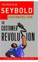 The Customer Revolution