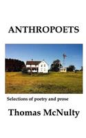 Anthropoets
