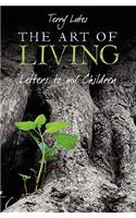Art Of Living