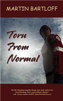 Torn from Normal