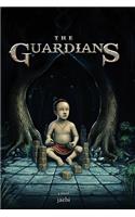 The Guardians