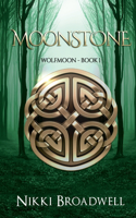 Moonstone