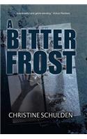 Bitter Frost