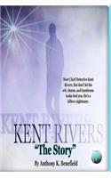 Kent Rivers