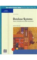 Database Systems Ise