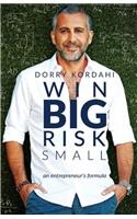 Win Big Risk Small