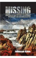 Missing