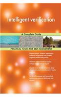 Intelligent verification A Complete Guide