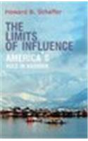 The Limits of Influence