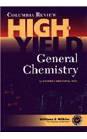 High-Yield Preparation in General Chemistry