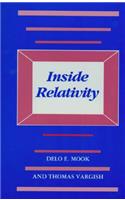 Inside Relativity