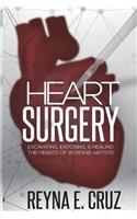 Heart Surgery