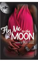Fly Me to the Moon