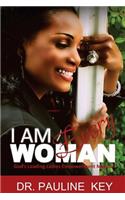 I Am Every Woman