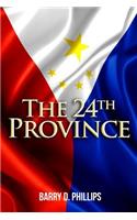 24th Province