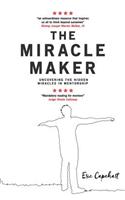 Miracle Maker