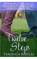 Twelve Steps