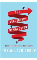 Leadership Revolution