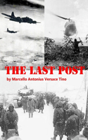 Last Post
