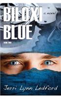 Biloxi Blue