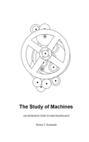Study of Machines