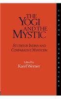 Yogi and the Mystic