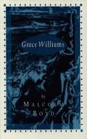 Grace Williams