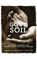 Good Soil