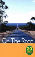 Transport: on the Road (Go Facts) Hardcover â€“ 1 January 2005