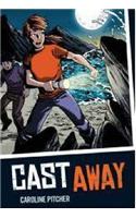 Castaway