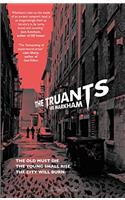 The Truants
