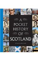 A Pocket History of Scotland