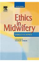 Ethics in Midwifery