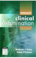 Pocket Clinical Examination