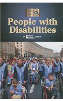 People with Disabilities