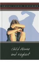 Child Abuse and Neglect