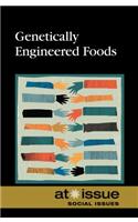 Genetically Engineered Food