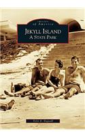 Jekyll Island: A State Park