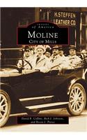 Moline