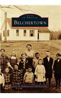 Becchertown