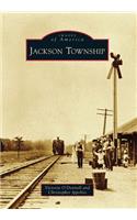 Jackson Township